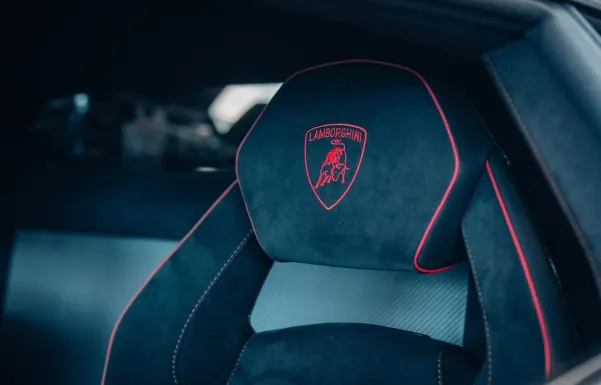 21 بيتس كازينو تطبيق أندرويد/آي أو إس